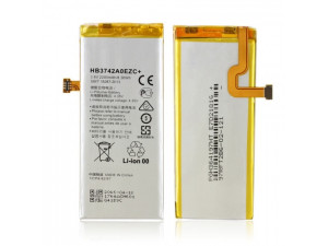 Батерия за смартфон Huawei Ascend P8 Lite 5.0" HQ